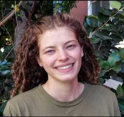 Screenshot_20221002-224137_Photos